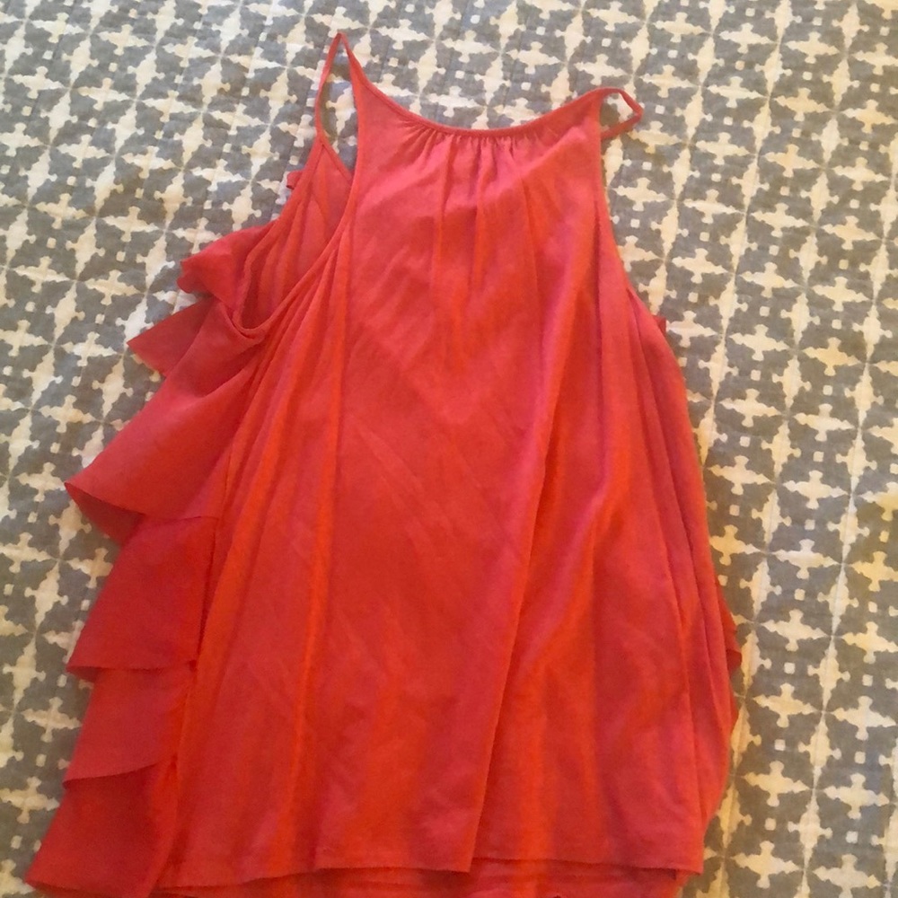 Loft blouse - Picture 3 of 3